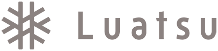 Luatsu