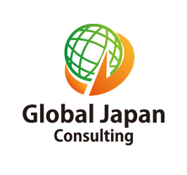 Global Japan AAP Consulting Private Limited