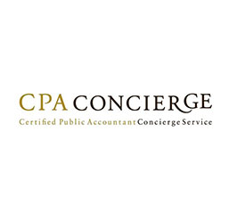 シンガポールの会計事務所 CPAコンシェルジュ