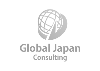 Global Japan AAP Consulting Private Limited