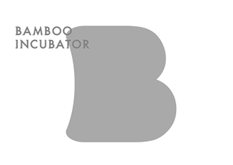 BAMBOO INCUBATOR