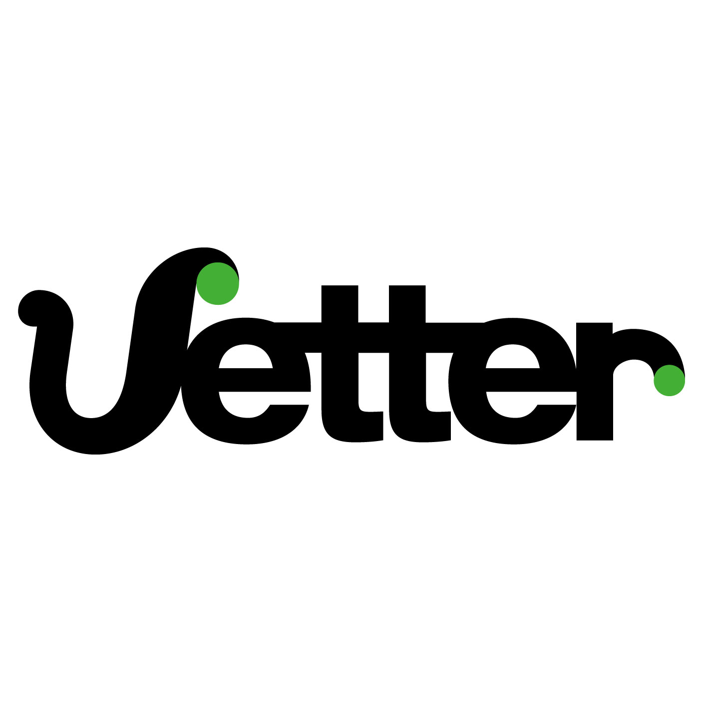週刊Vetter & VIETEXPERT